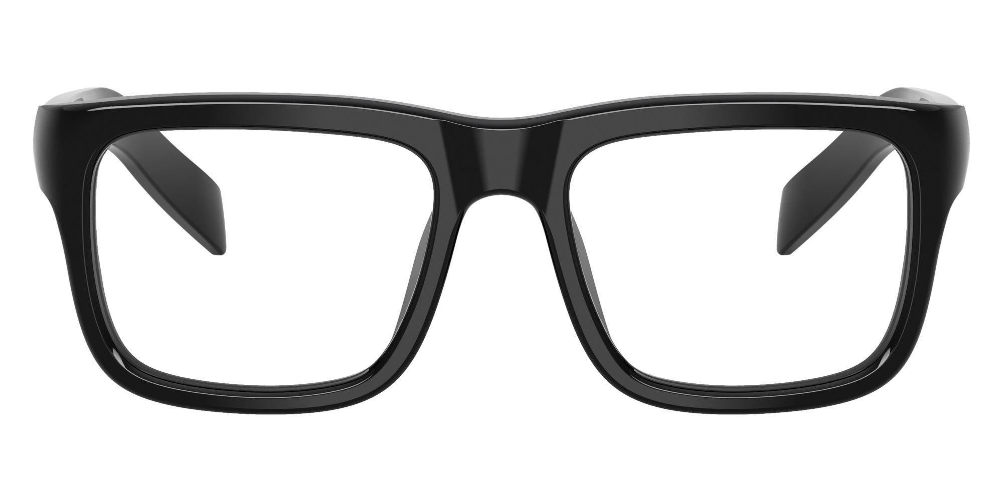 Prada PR D02VF 16K1O1 55 - Black #id:prd02vf16k1o1_s:102100