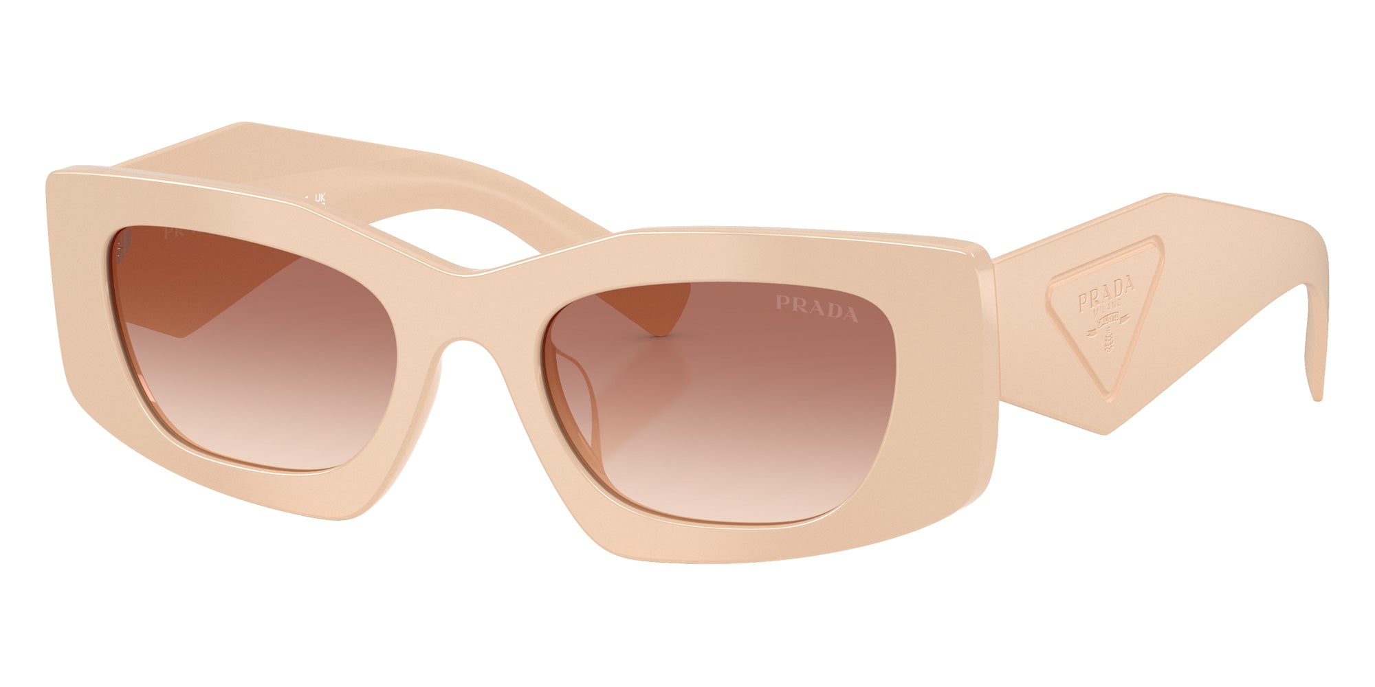 Prada PR D03SD 25B50L 51 - Powder #id:prd03sd25b50l_s:104105