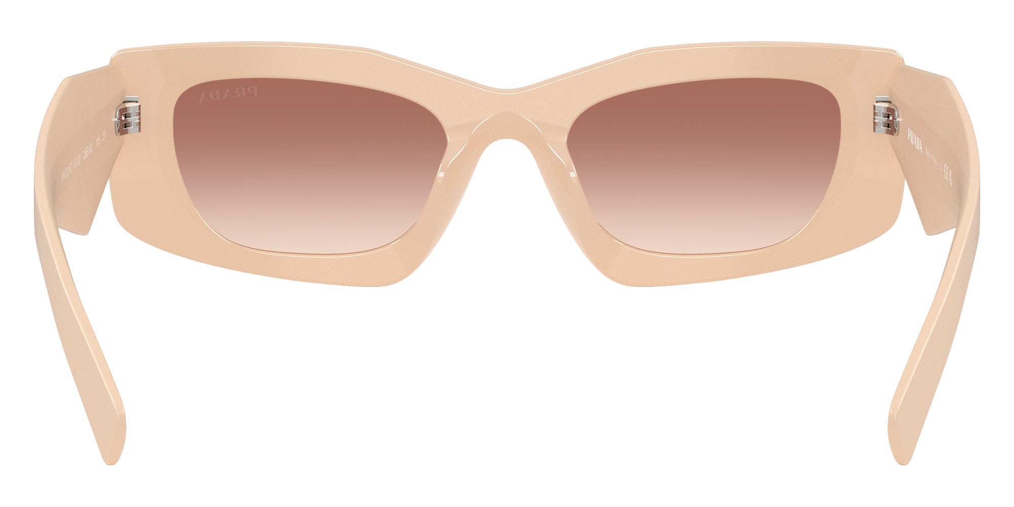 Prada PR D03SD 25B50L 51 - Powder #id:prd03sd25b50l_s:104115