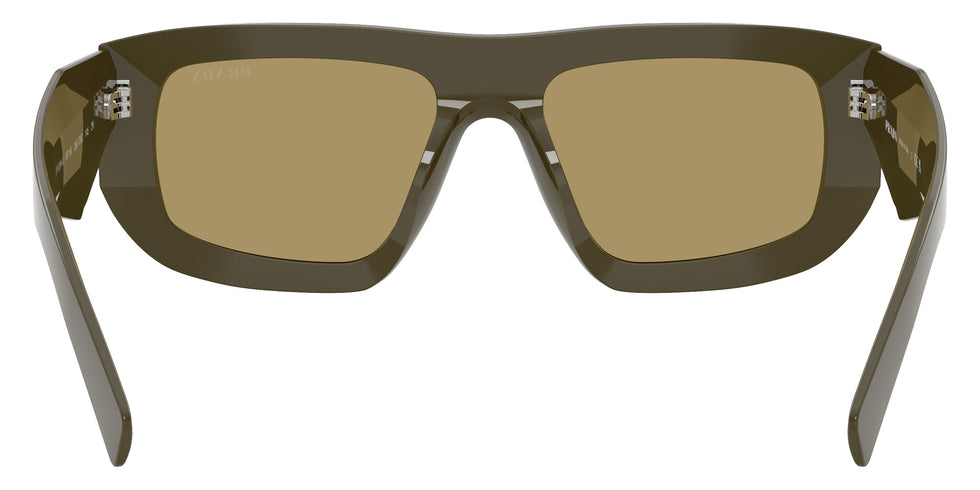 Prada PR D04SU 26J70G 53 - Laurel #id:prd04su26j70g_s:106115