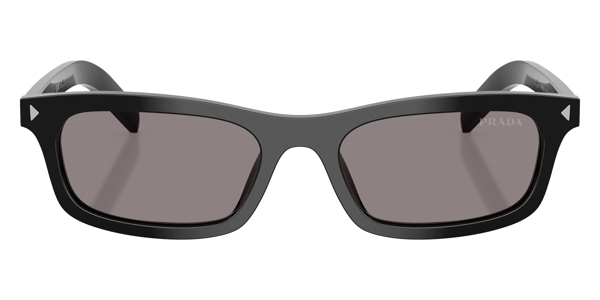 Prada PR D05S 16K03D 52 - Black #id:prd05s16k03d_s:100100