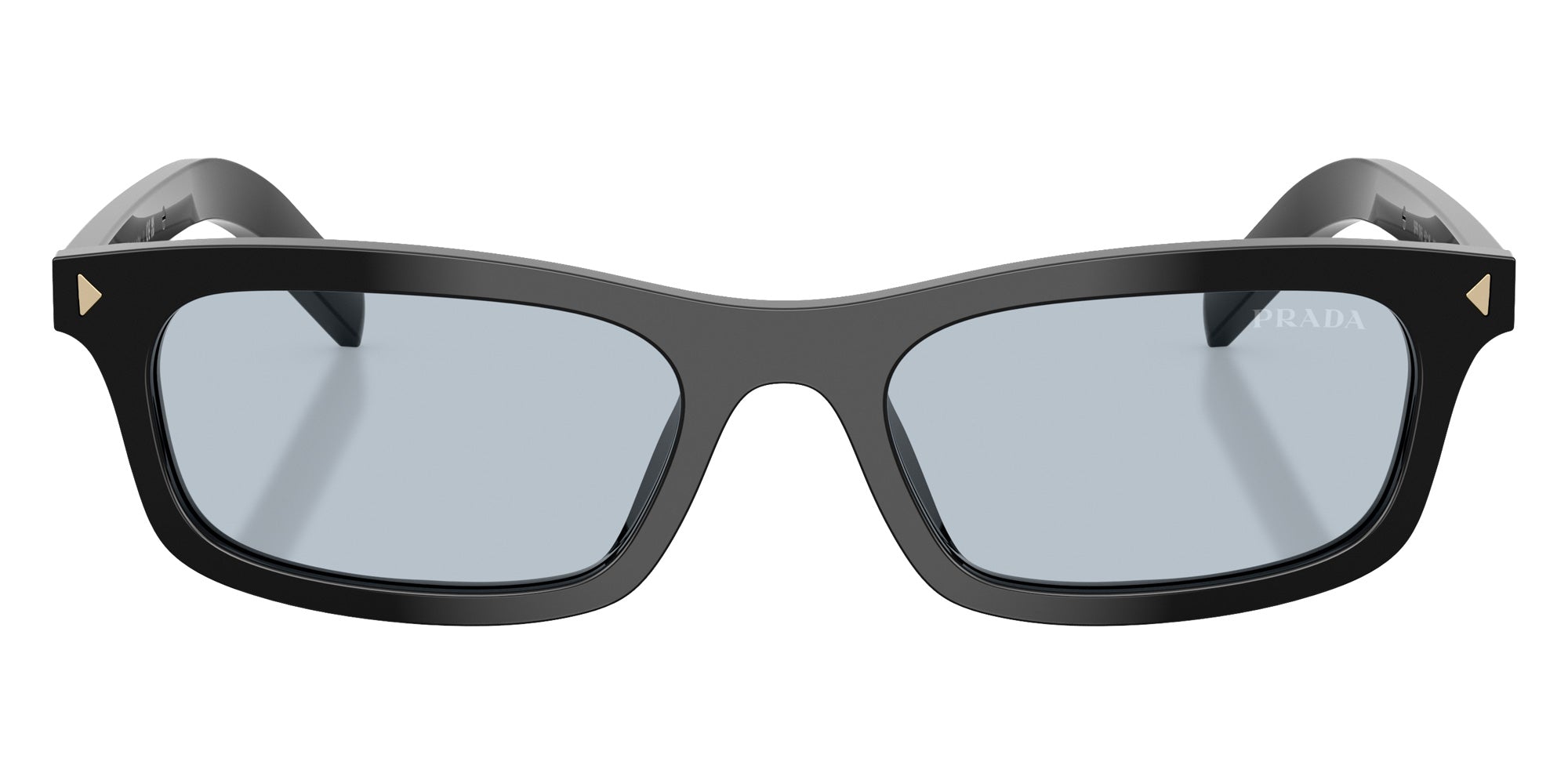 Prada PR D05S 16K30W 52 - Black #id:prd05s16k30w_s:102100