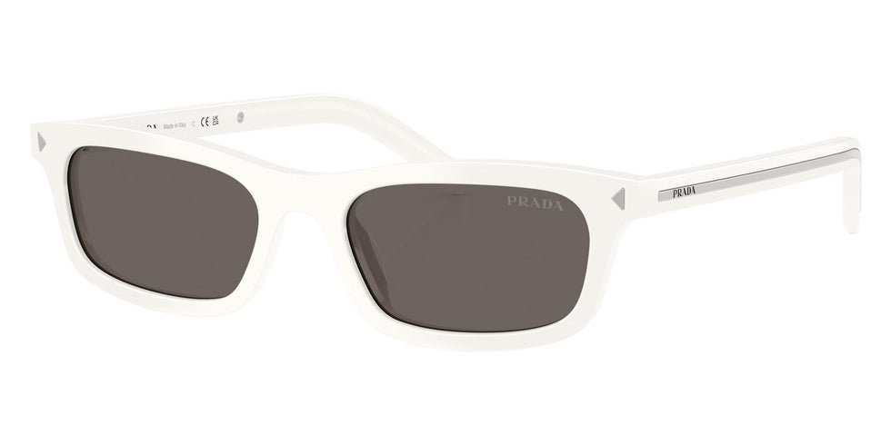 Prada PR D05S 17K731 52 - Talc #id:prd05s17k731_s:104105