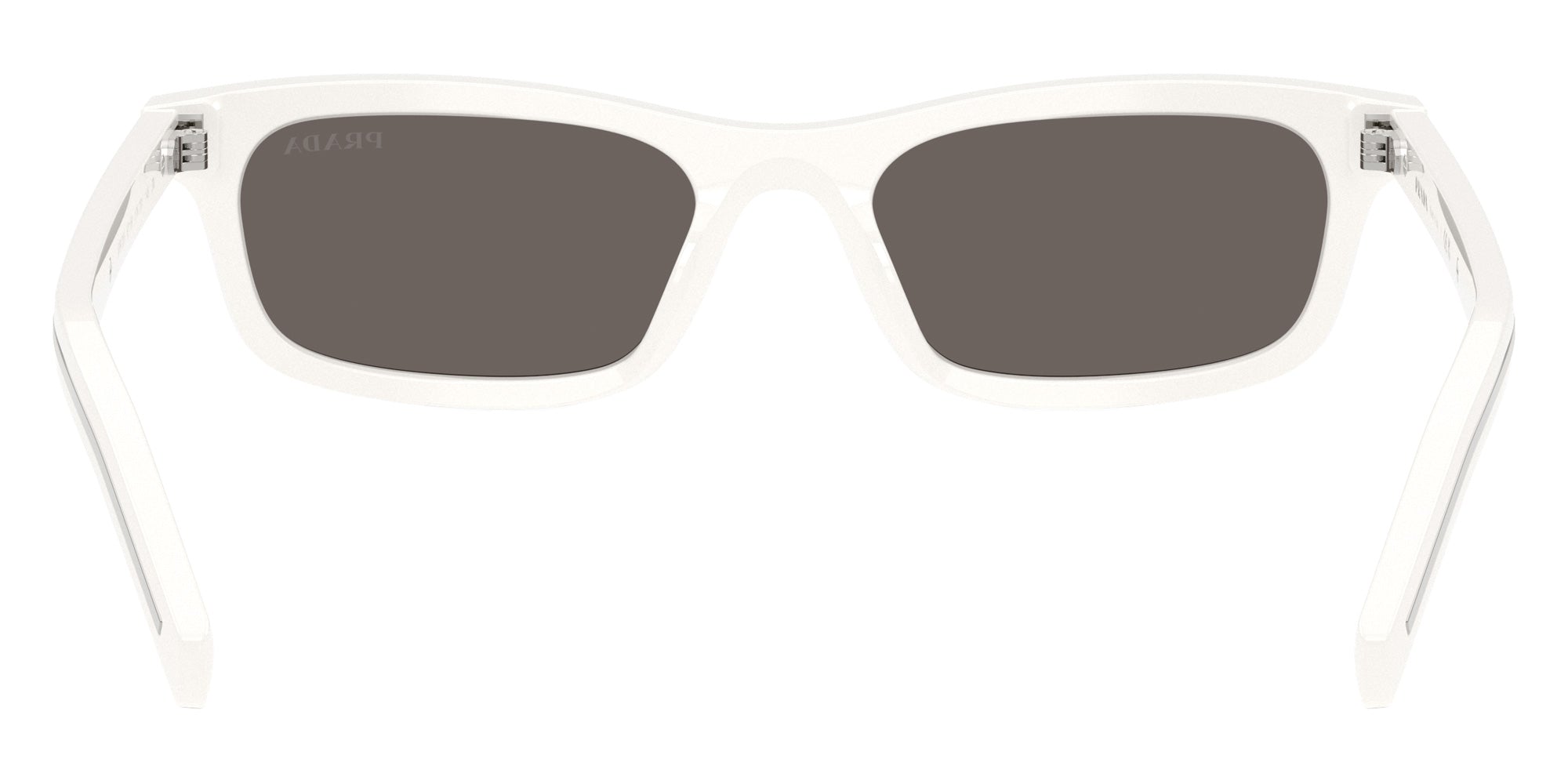 Prada PR D05S 17K731 52 - Talc #id:prd05s17k731_s:104115