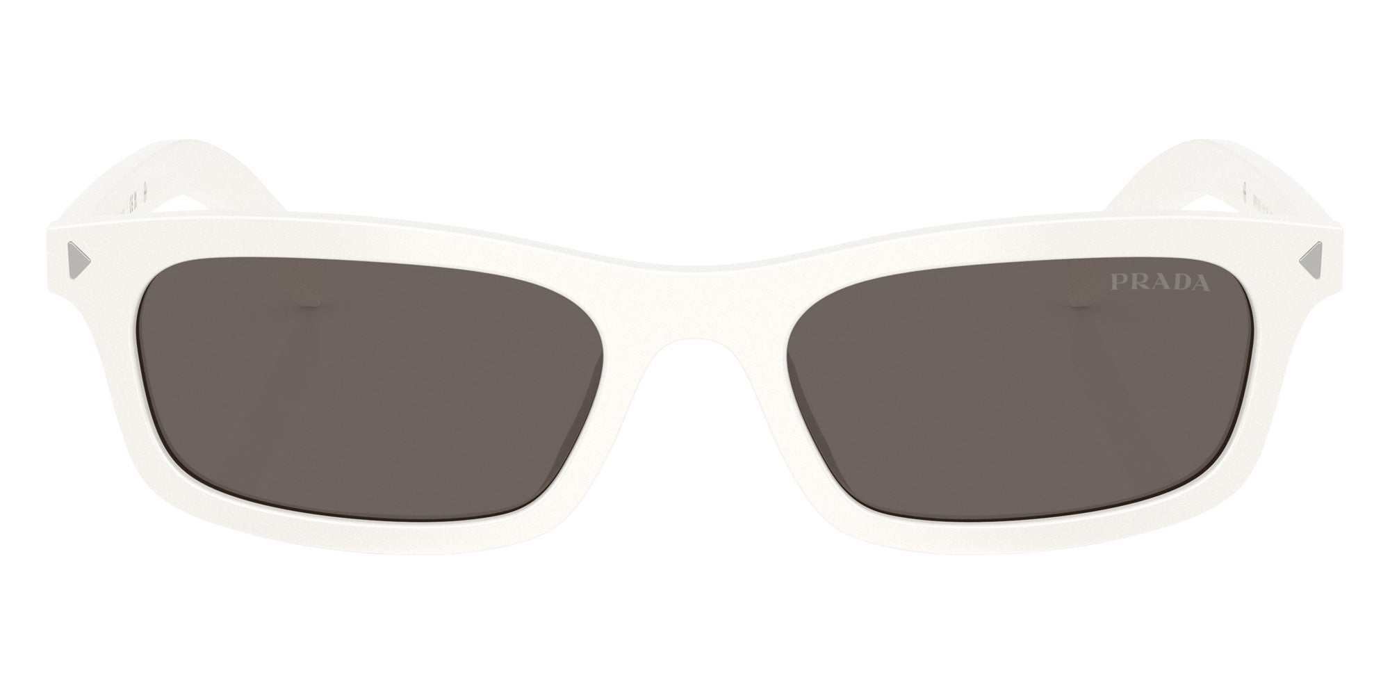 Prada PR D05S 17K731 52 - Talc #id:prd05s17k731_s:104100