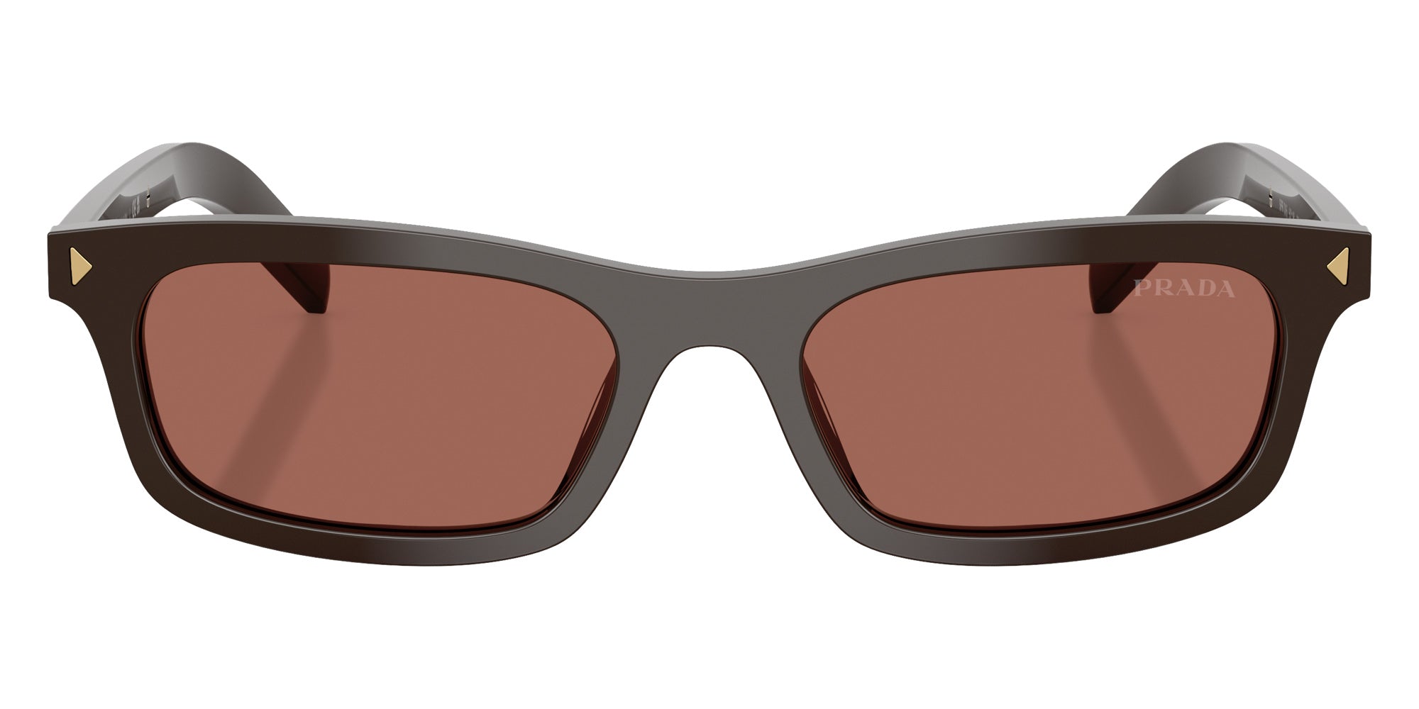 Prada PR D05S 27I20W 52 - Cigar #id:prd05s27i20w_s:108100