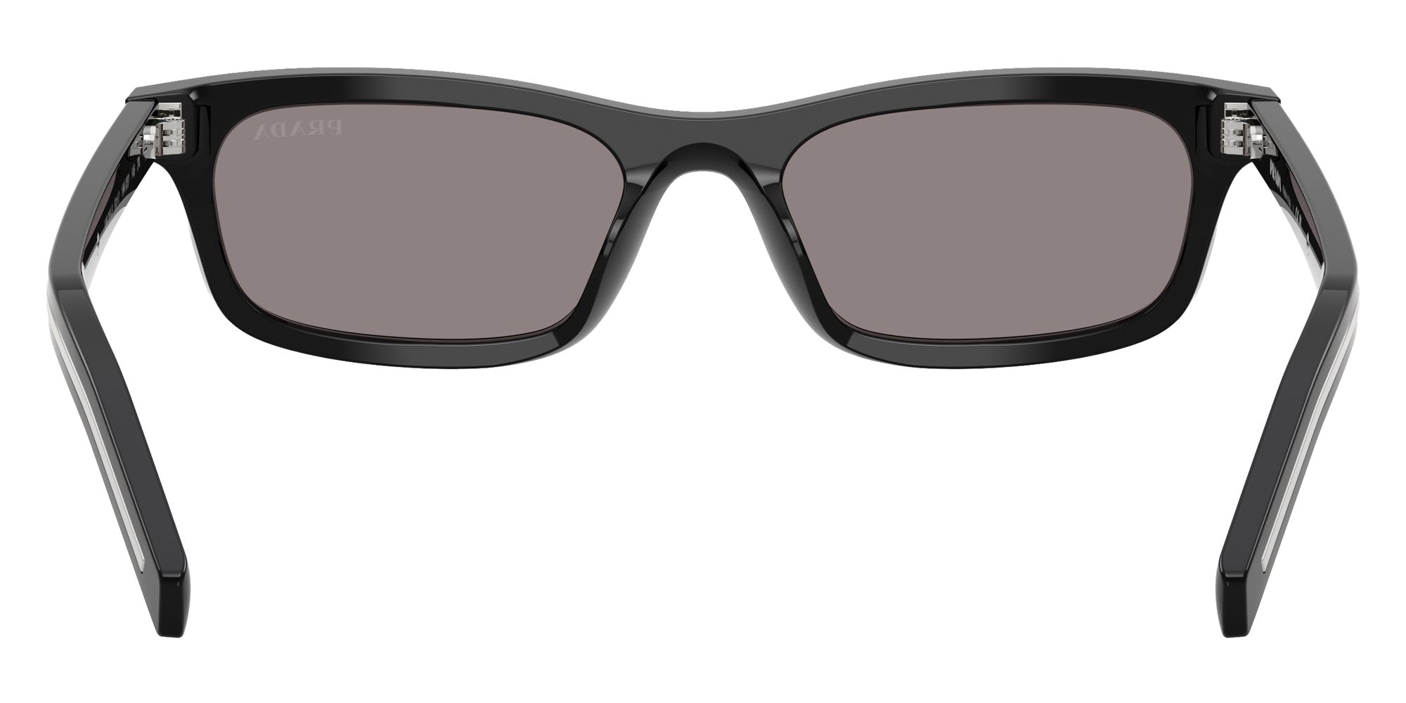 Prada PR D05SF 16K03D 53 - Black #id:prd05sf16k03d_s:100115