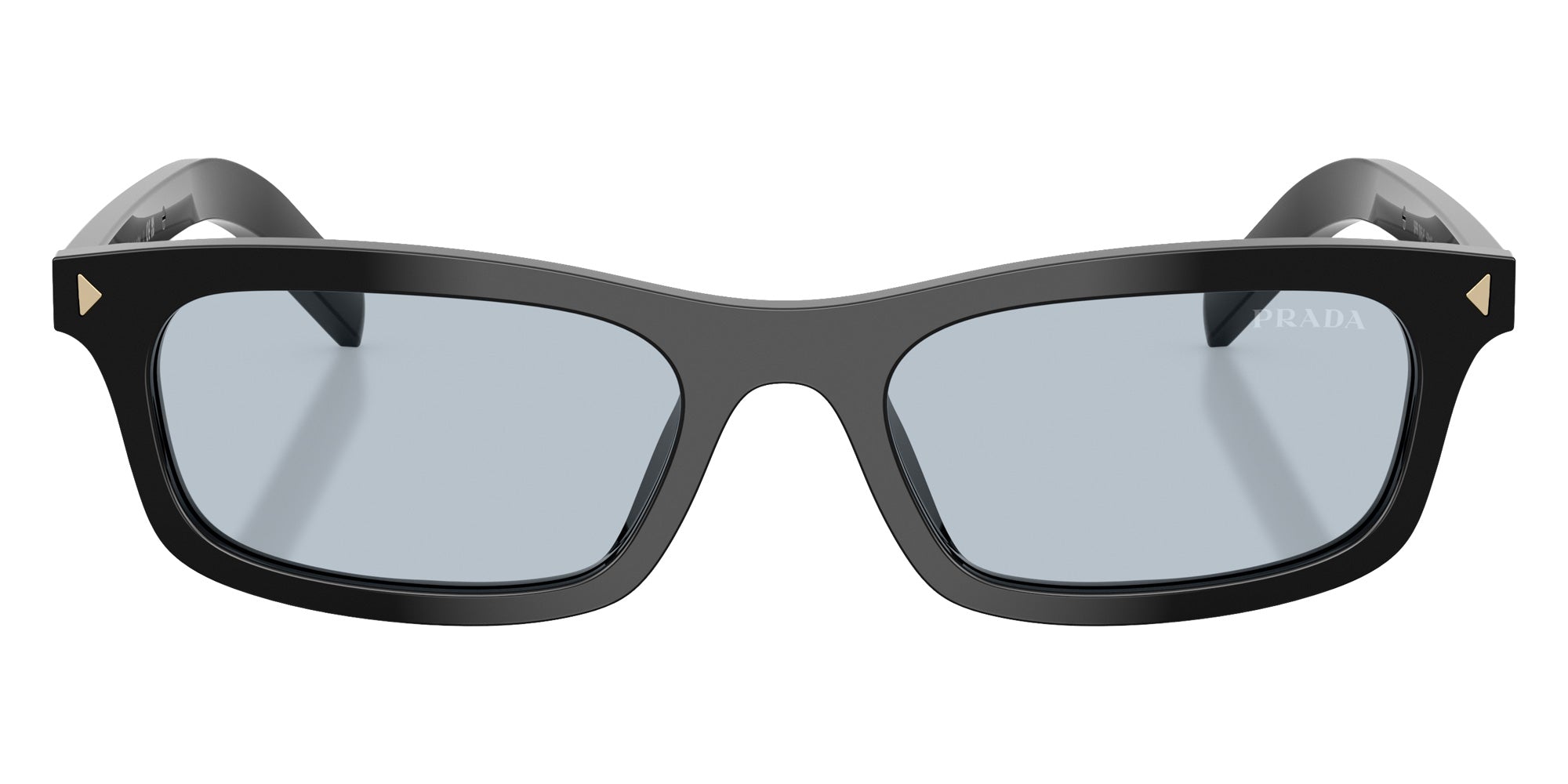 Prada PR D05SF 16K30W 53 - Black #id:prd05sf16k30w_s:102100