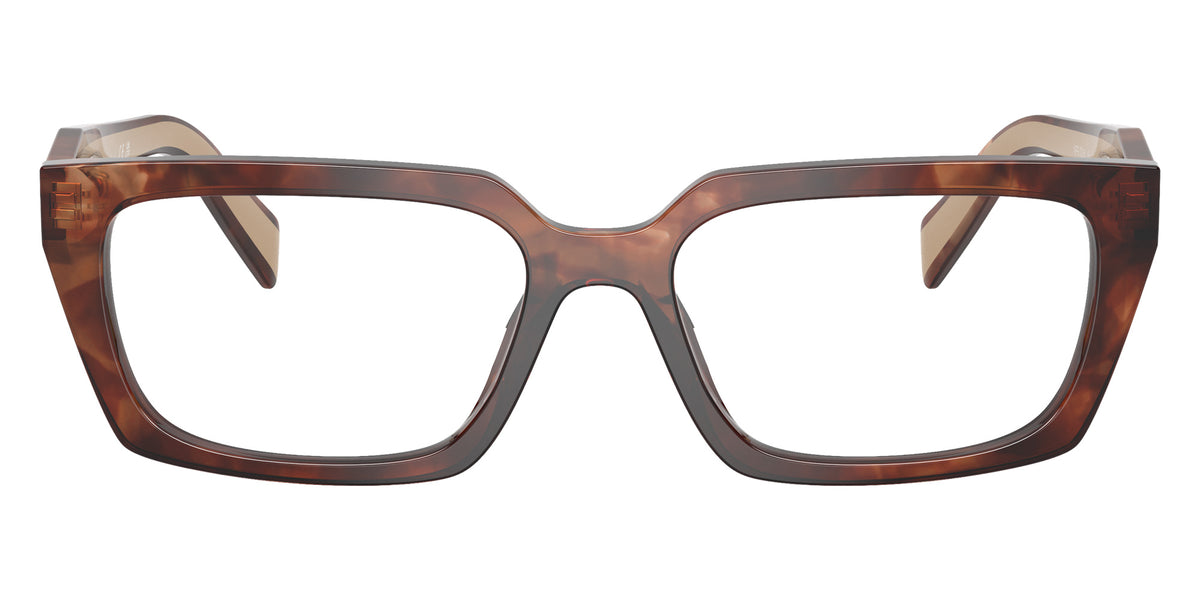 Prada PR D05V 00K1O1 55 - Caramel Havana #id:prd05v00k1o1_s:100100