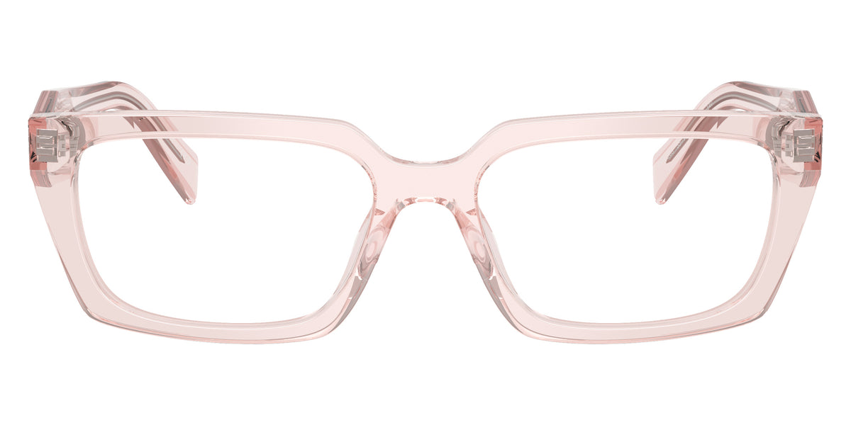 Prada PR D05V 15J1O1 55 - Crystal Geranium #id:prd05v15j1o1_s:102100