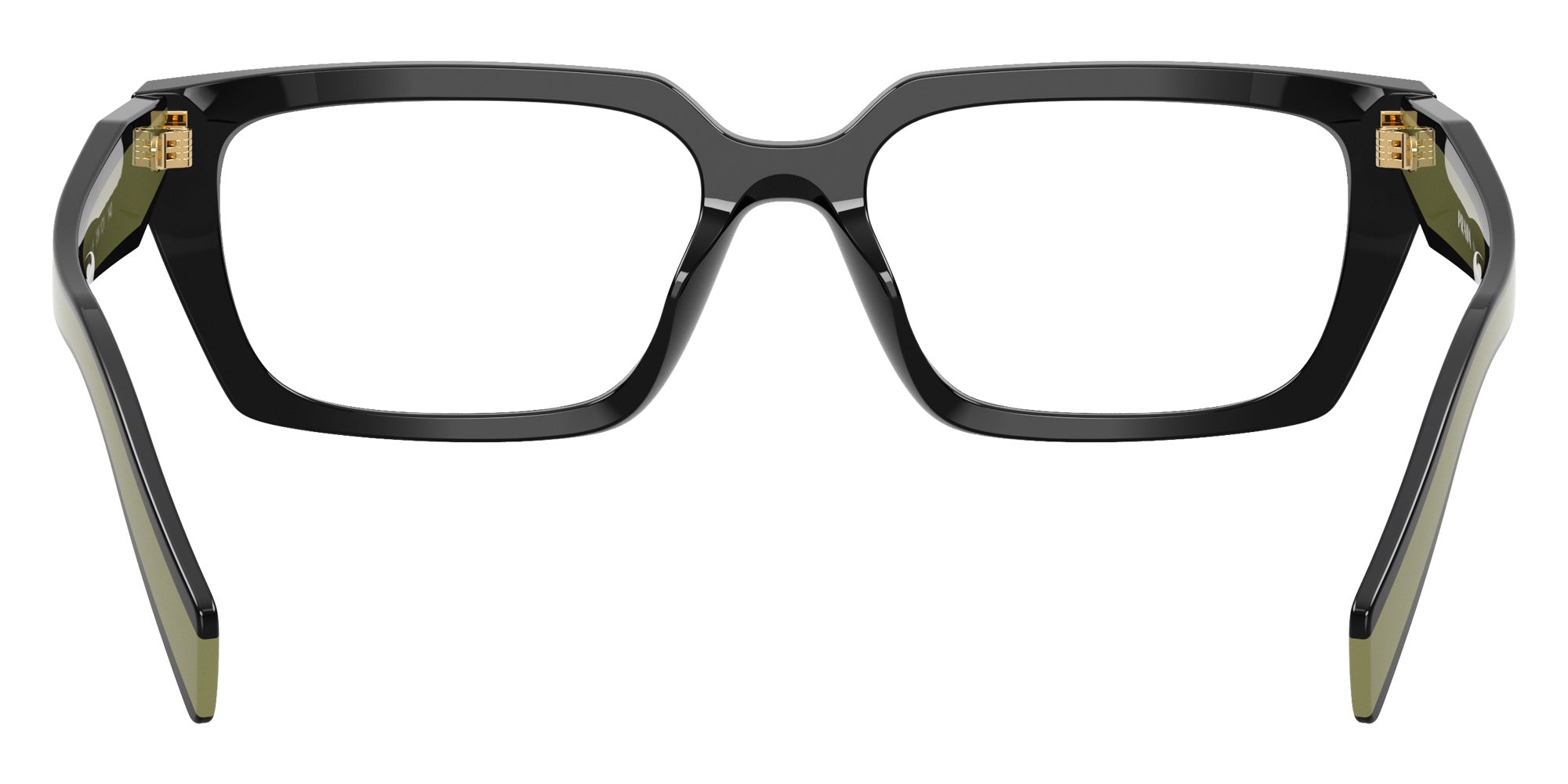 Prada PR D05VF 03K1O1 55 - Black #id:prd05vf03k1o1_s:102115