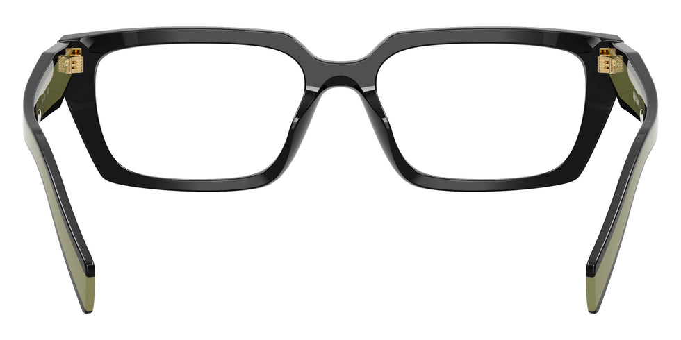 Prada PR D05VF 03K1O1 55 - Black #id:prd05vf03k1o1_s:102115