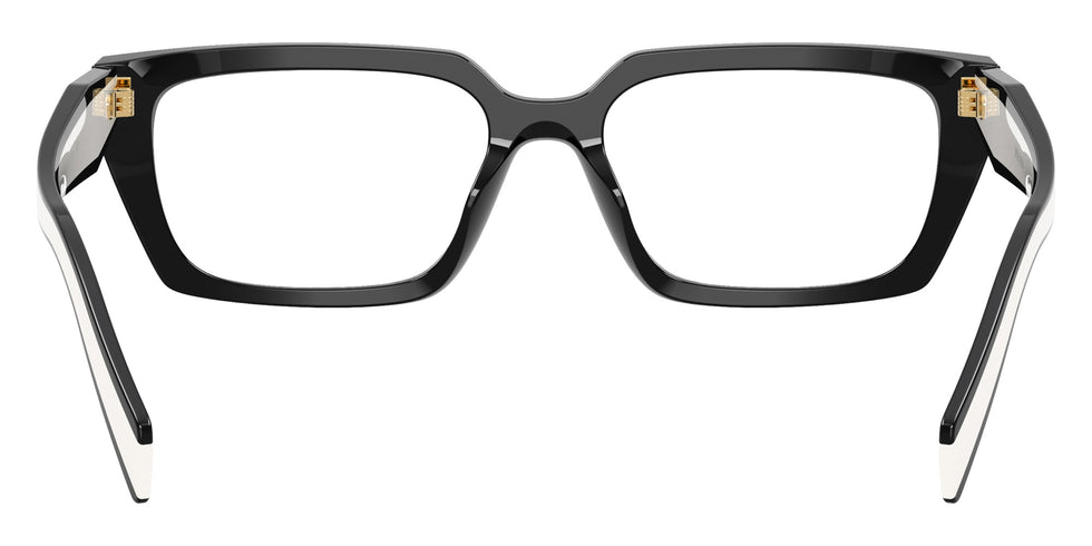 Prada PR D05VF 20G1O1 55 - Black #id:prd05vf20g1o1_s:104115