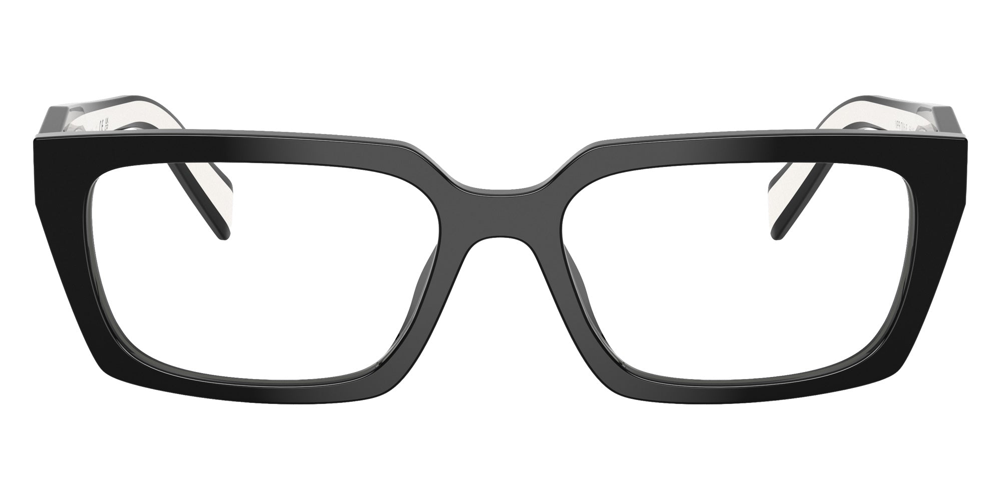 Prada PR D05VF 20G1O1 55 - Black #id:prd05vf20g1o1_s:104100