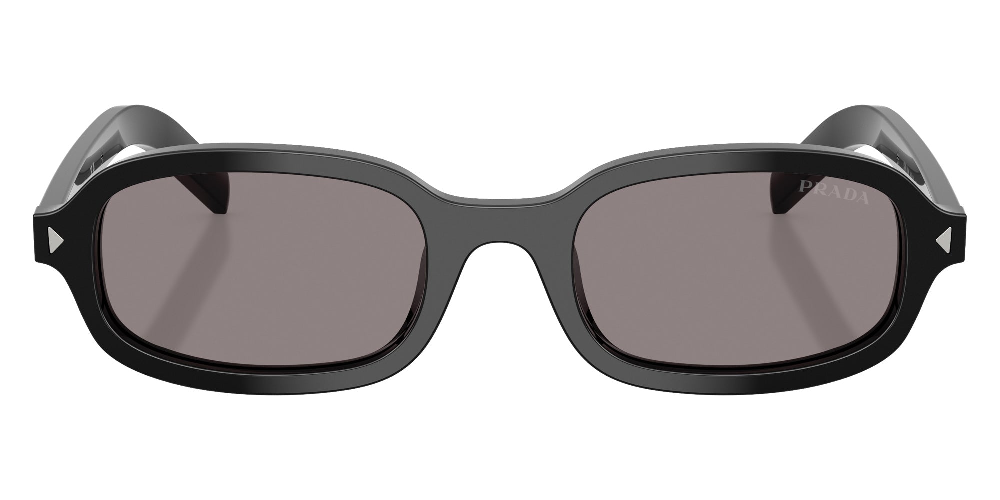 Prada PR D06S 16K03D 50 - Black #id:prd06s16k03d_s:102100