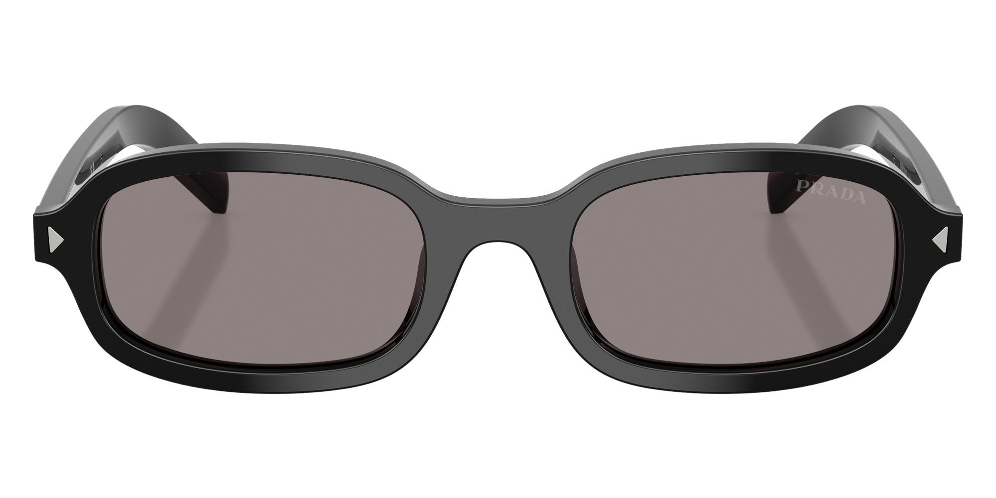 Prada PR D06SF 16K03D 52 - Black #id:prd06sf16k03d_s:100100