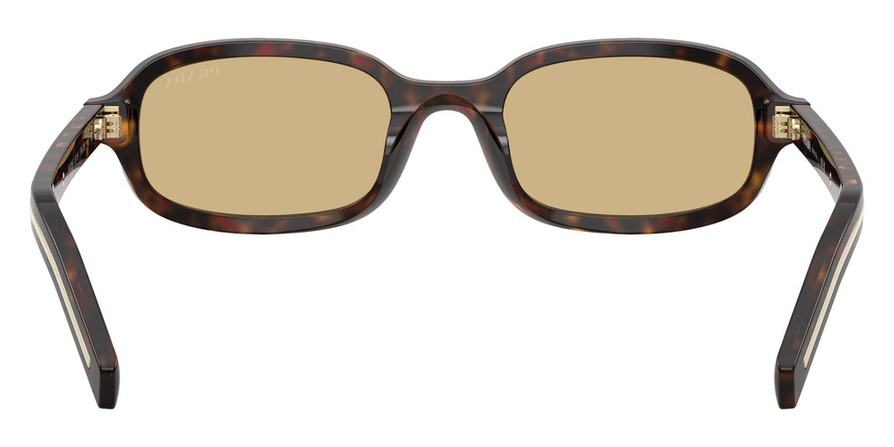 Prada PR D06SF 17N70R 52 - Root Tortoise #id:prd06sf17n70r_s:102115