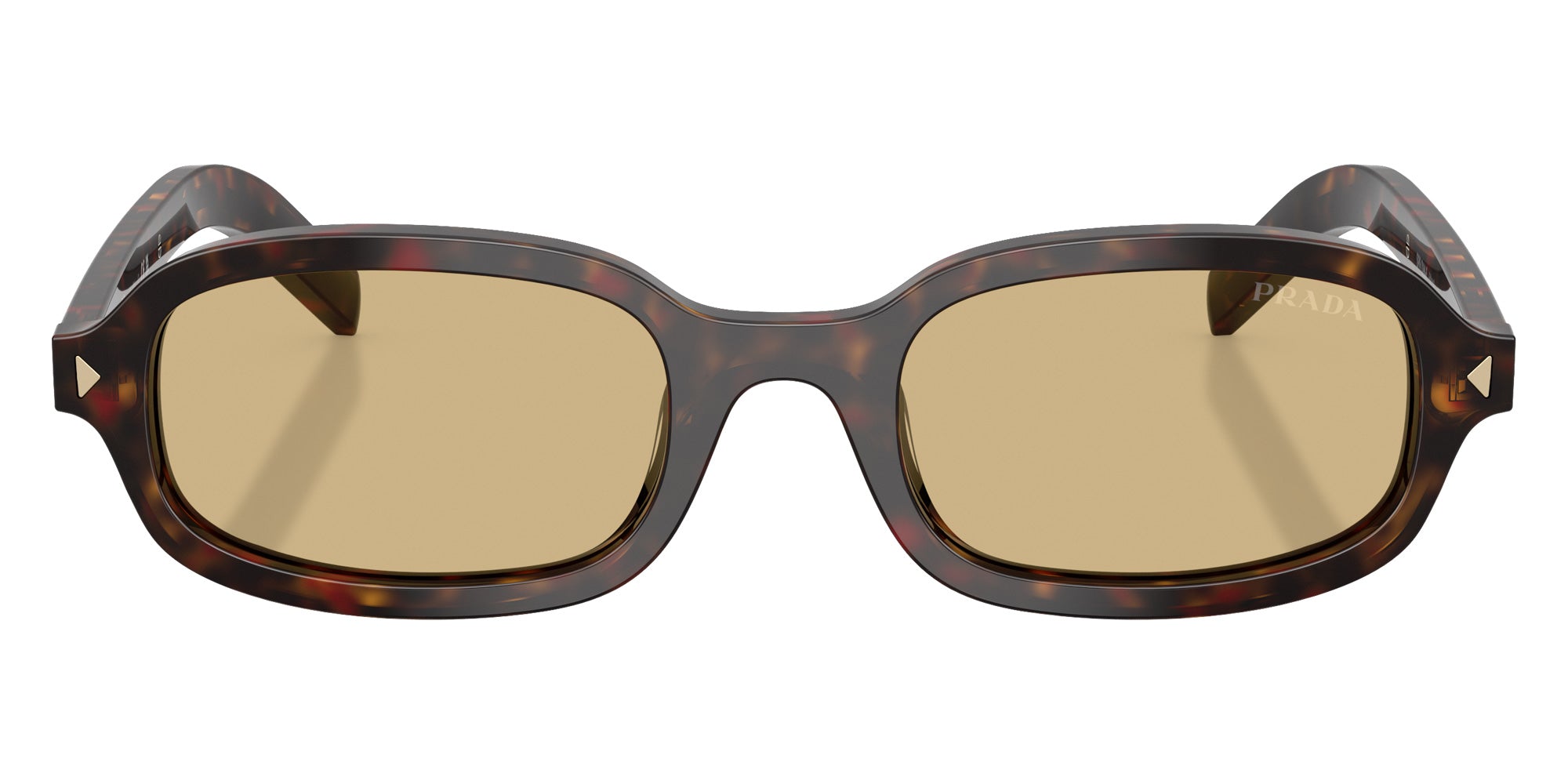 Prada PR D06SF 17N70R 52 - Root Tortoise #id:prd06sf17n70r_s:102100