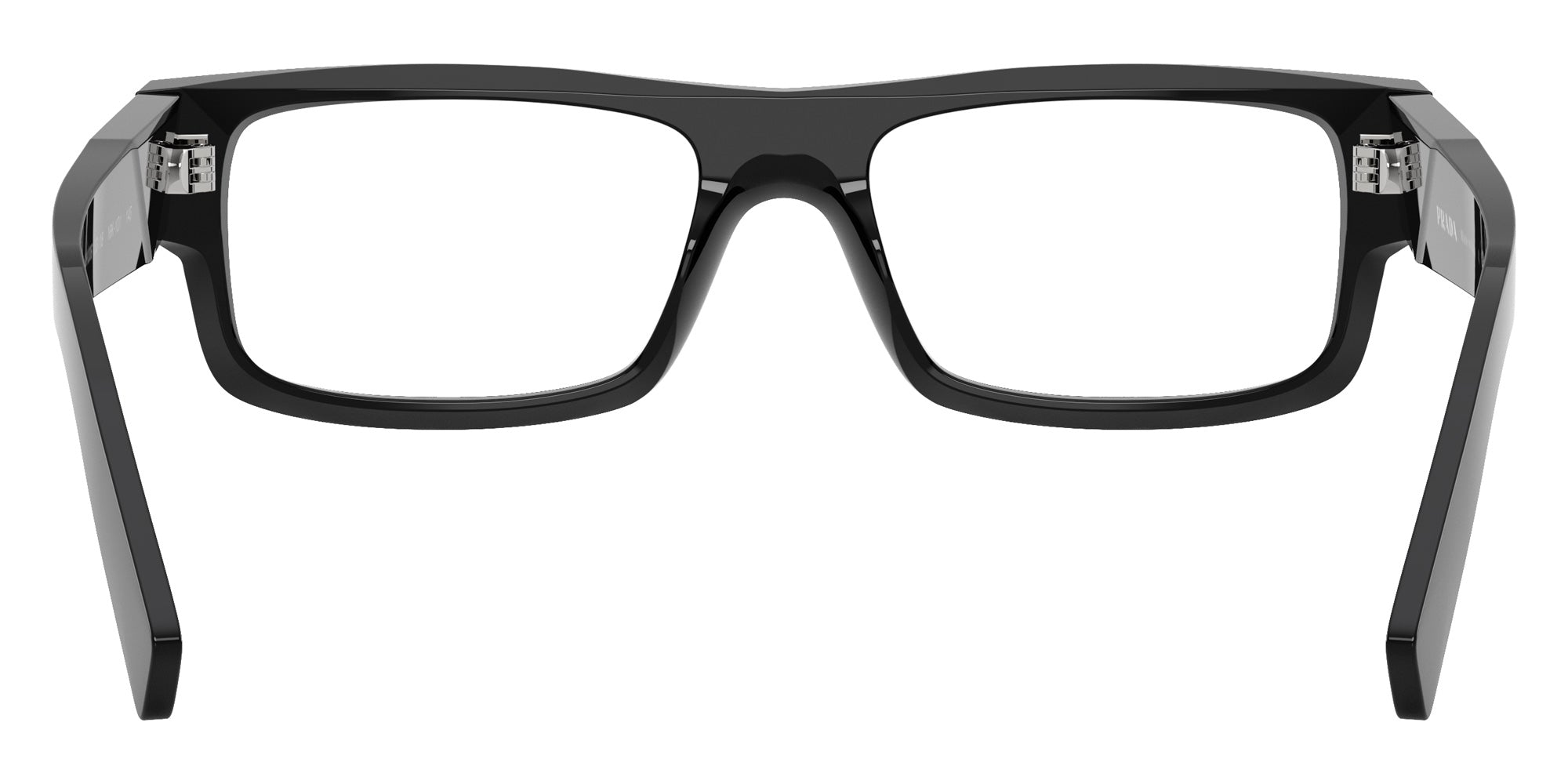 Prada PR D06V 16K1O1 53 - Black #id:prd06v16k1o1_s:104115