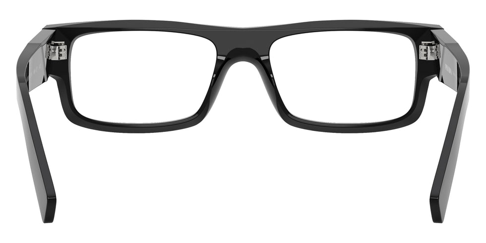 Prada PR D06V 16K1O1 53 - Black #id:prd06v16k1o1_s:104115