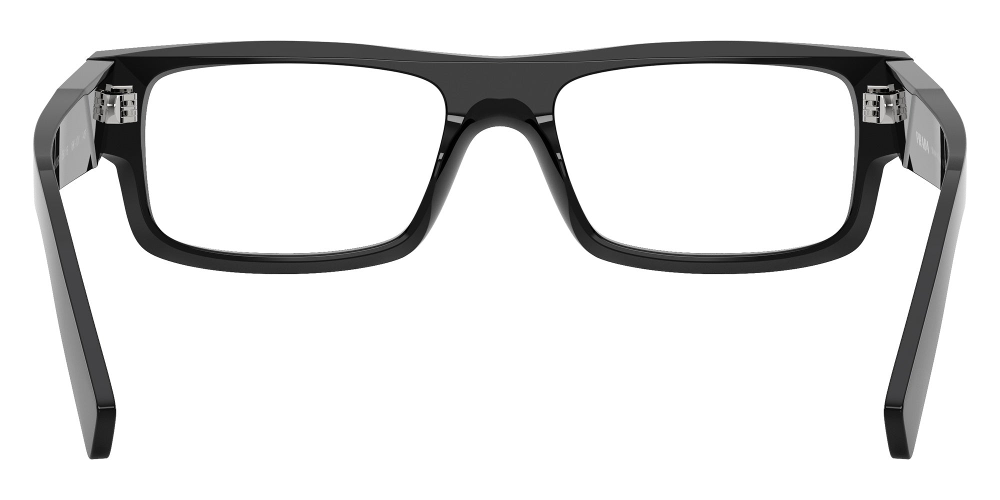 Prada PR D06VF 16K1O1 56 - Black #id:prd06vf16k1o1_s:102115
