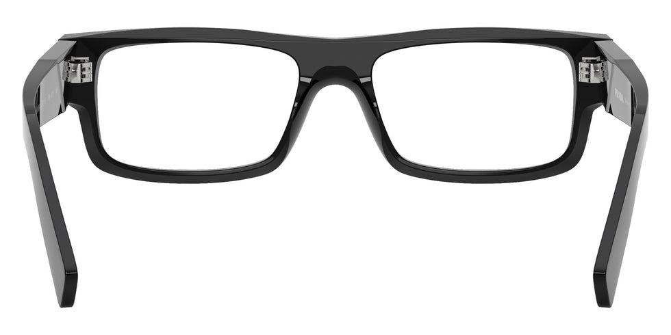 Prada PR D06VF 16K1O1 56 - Black #id:prd06vf16k1o1_s:102115