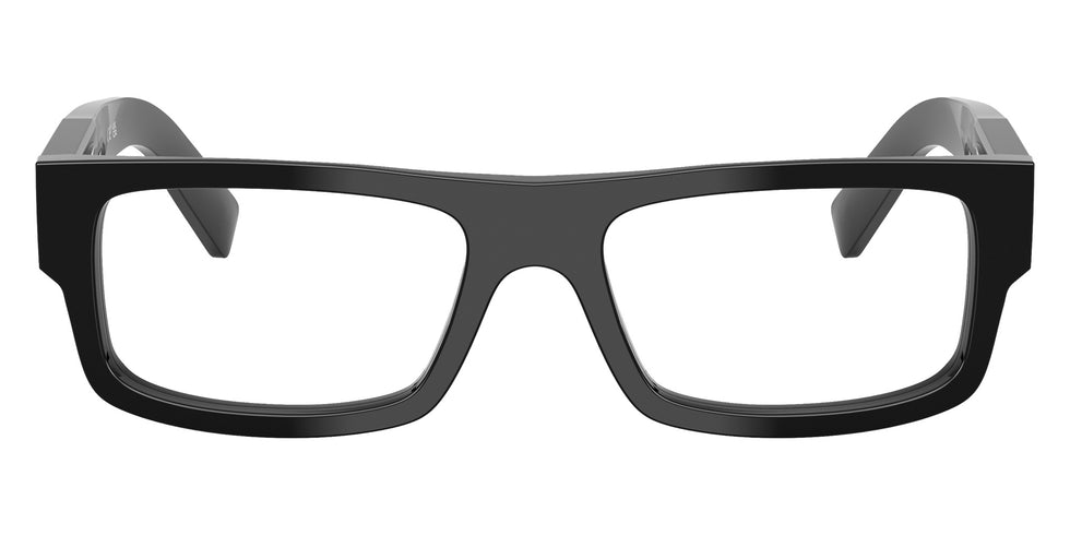 Prada PR D06VF 16K1O1 56 - Black #id:prd06vf16k1o1_s:102100