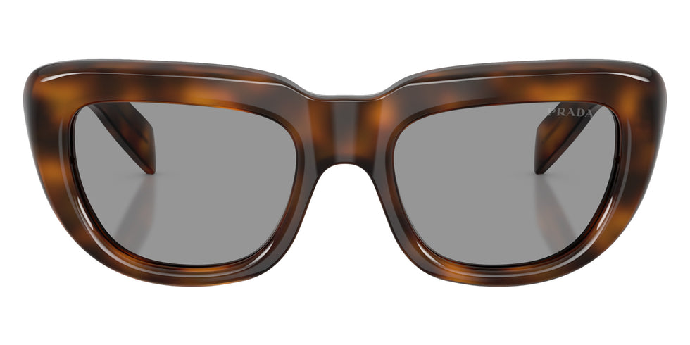 Prada PR D07SF 20D50Q 54 - Juniper Tortoise #id:prd07sf20d50q_s:104100