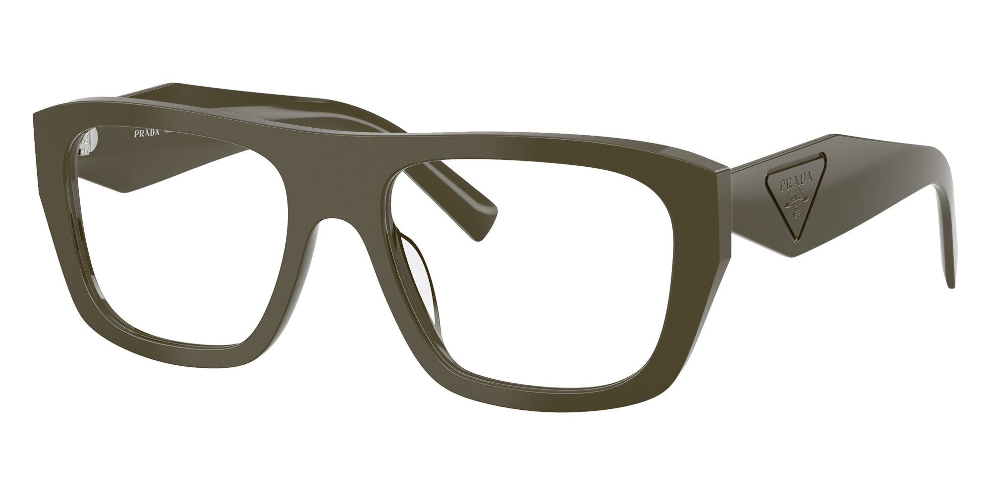 Prada PR D07VU 26J1O1 52 - Laurel #id:prd07vu26j1o1_s:108105