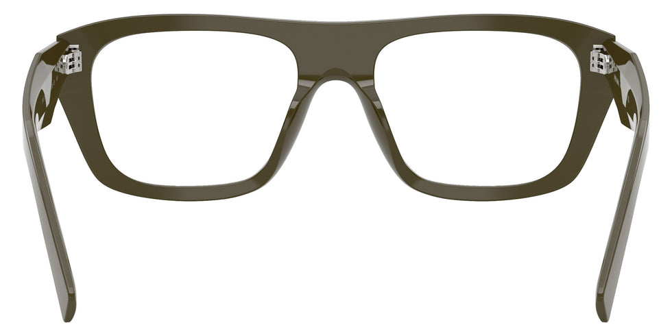 Prada PR D07VU 26J1O1 52 - Laurel #id:prd07vu26j1o1_s:108115
