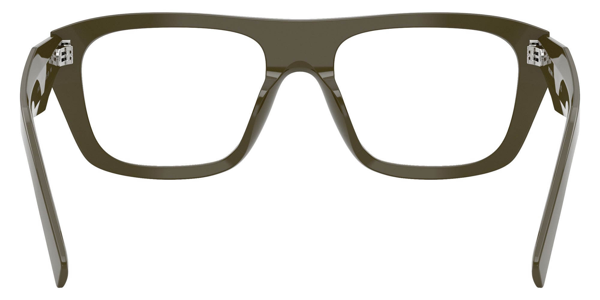 Prada PR D07VU 26J1O1 52 - Laurel #id:prd07vu26j1o1_s:108115