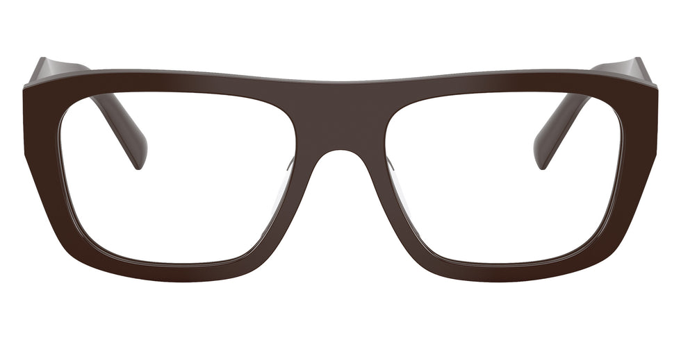 Prada PR D07VU 27I1O1 52 - Cigar #id:prd07vu27i1o1_s:112100