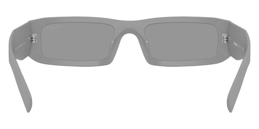 Prada PR D09SD 06K50Q 54 - Matte Cement #id:prd09sd06k50q_s:100115