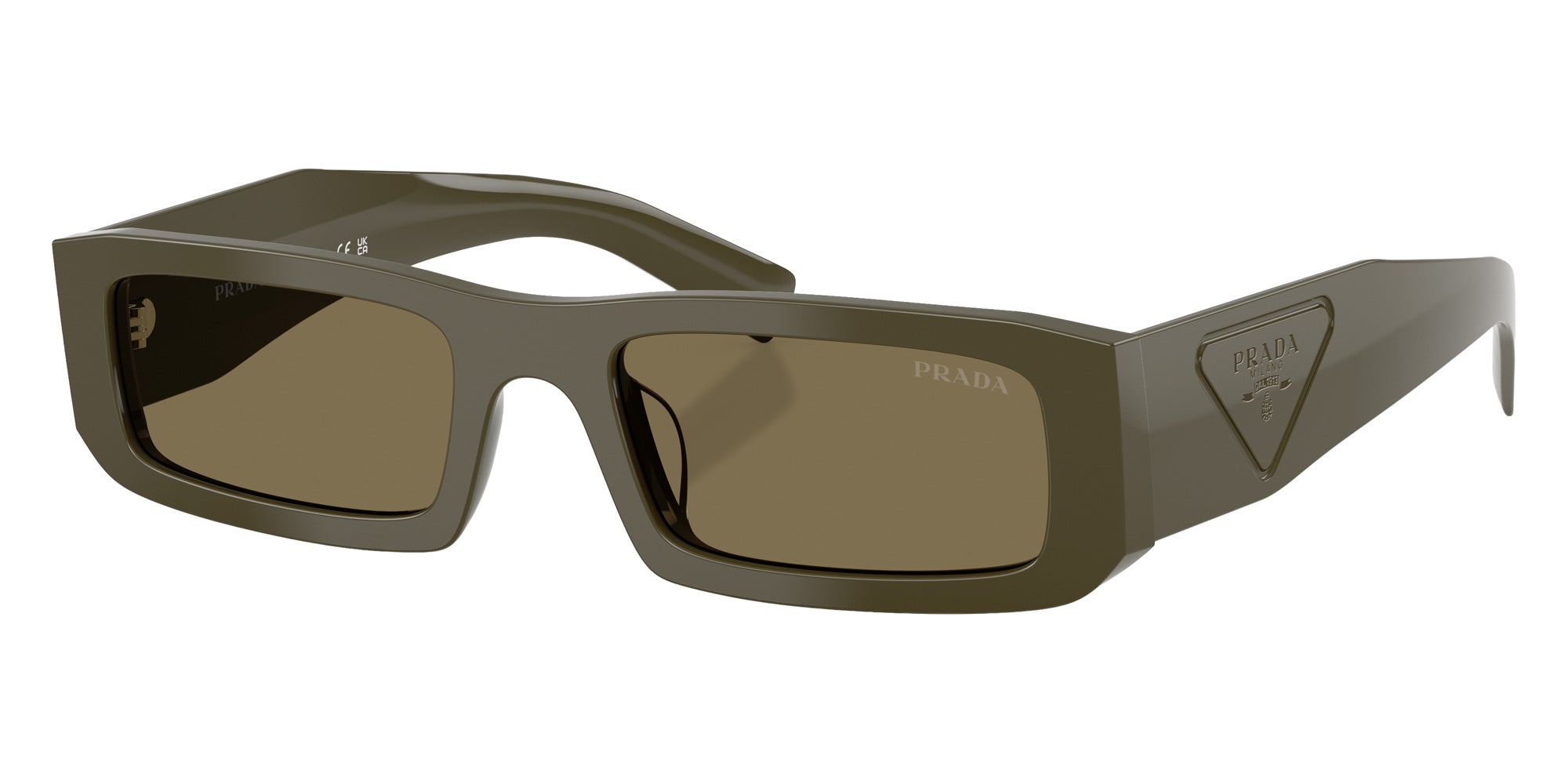 Prada PR D09SD 26J90F 54 - Laurel #id:prd09sd26j90f_s:106105