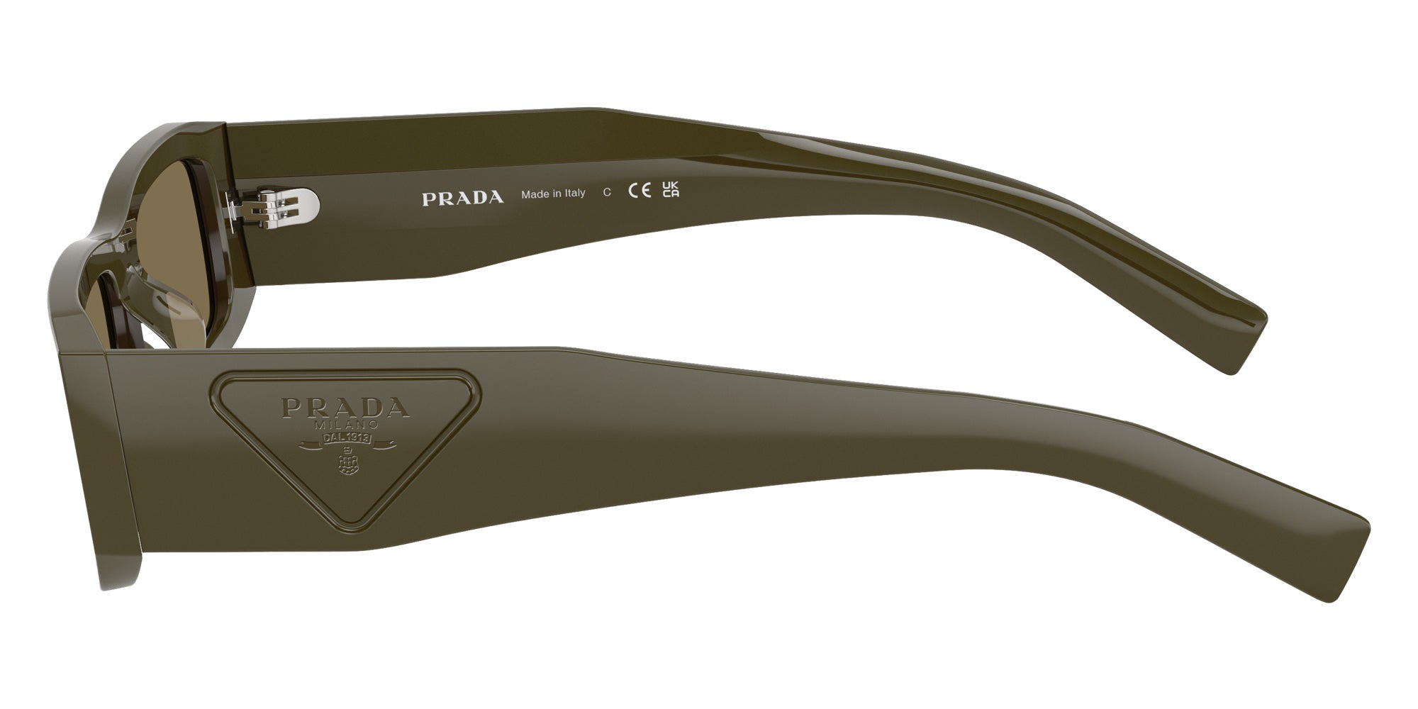 Prada PR D09SD 26J90F 54 - Laurel #id:prd09sd26j90f_s:106110