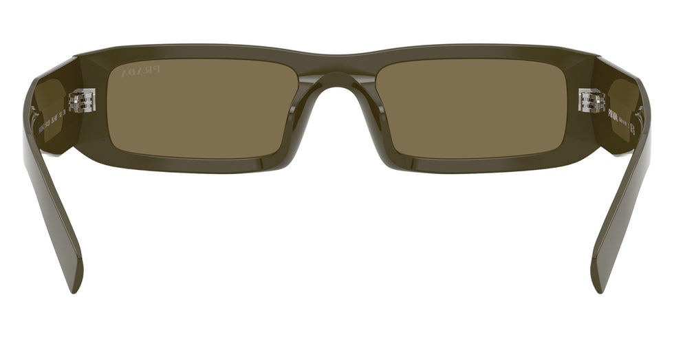 Prada PR D09SD 26J90F 54 - Laurel #id:prd09sd26j90f_s:106115