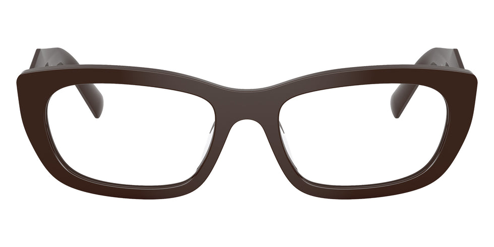 Prada PR D09V 27I1O1 52 - Cigar #id:prd09v27i1o1_s:112100