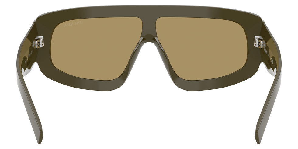 Prada PR D10S 26J70G 124 - Laurel #id:prd10s26j70g_s:104115