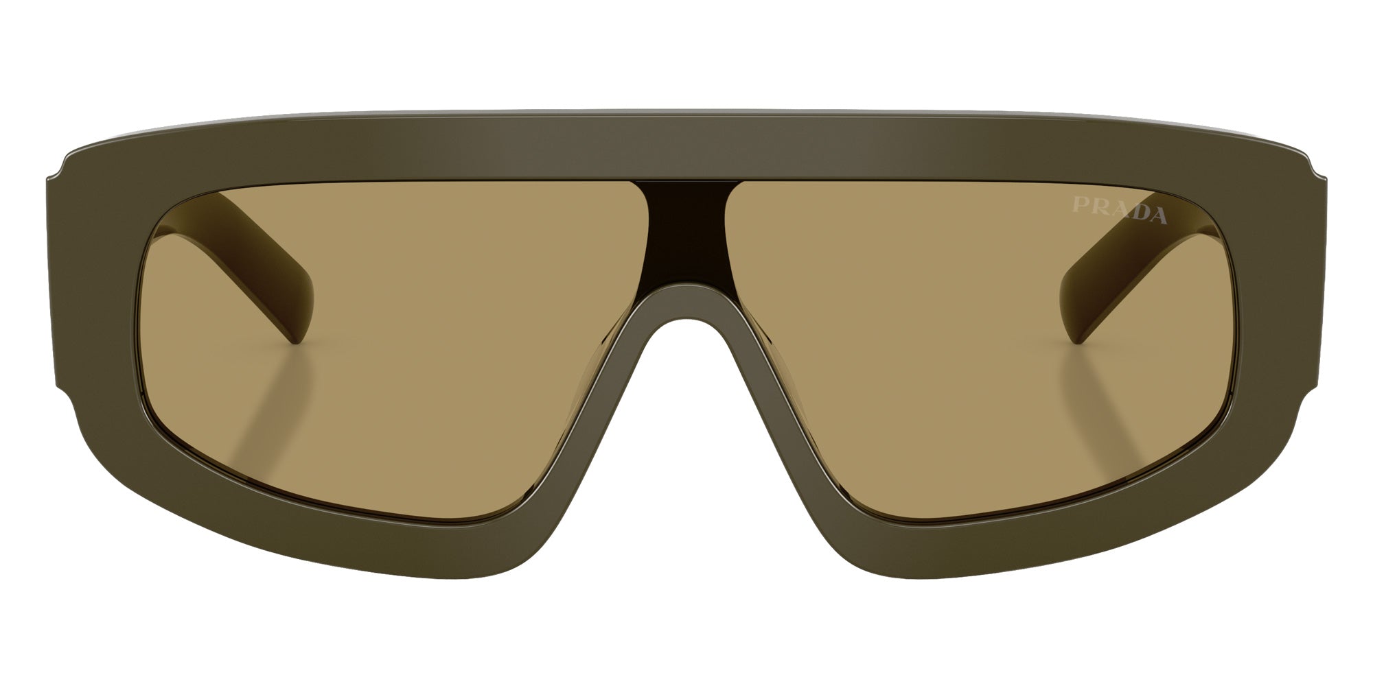 Prada PR D10S 26J70G 124 - Laurel #id:prd10s26j70g_s:104100