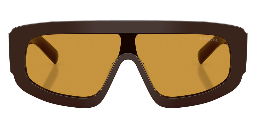 Prada PR D10S 27I50P 124 - Cigar #id:prd10s27i50p_s:106100