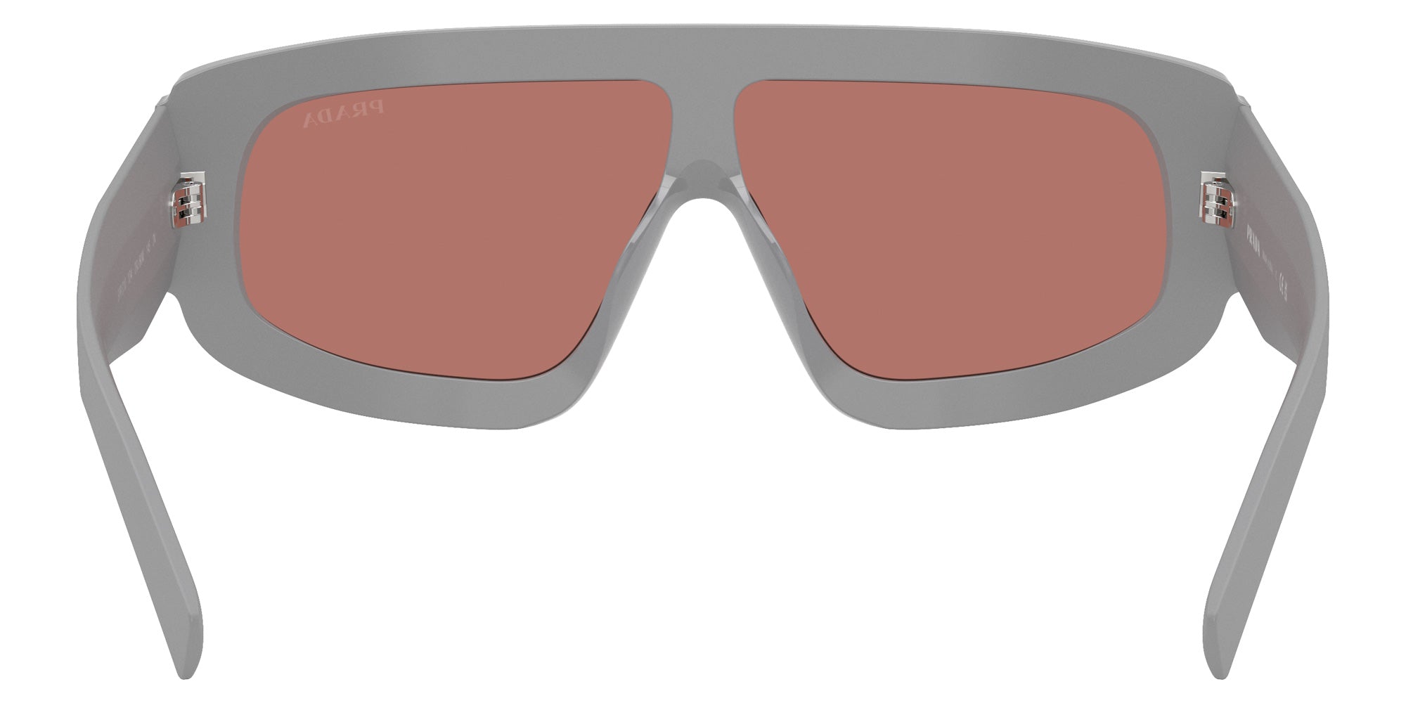 Prada PR D10S 29J80W 124 - Cement #id:prd10s29j80w_s:108115
