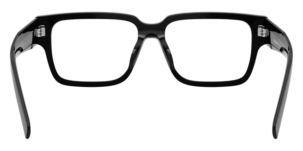 Prada PR D10VD 16K1O1 55 - Black #id:prd10vd16k1o1_s:102115