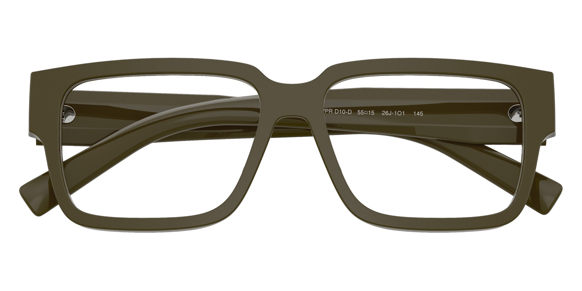 Prada PR D10VD 26J1O1 55 - Laurel #id:prd10vd26j1o1_s:104120