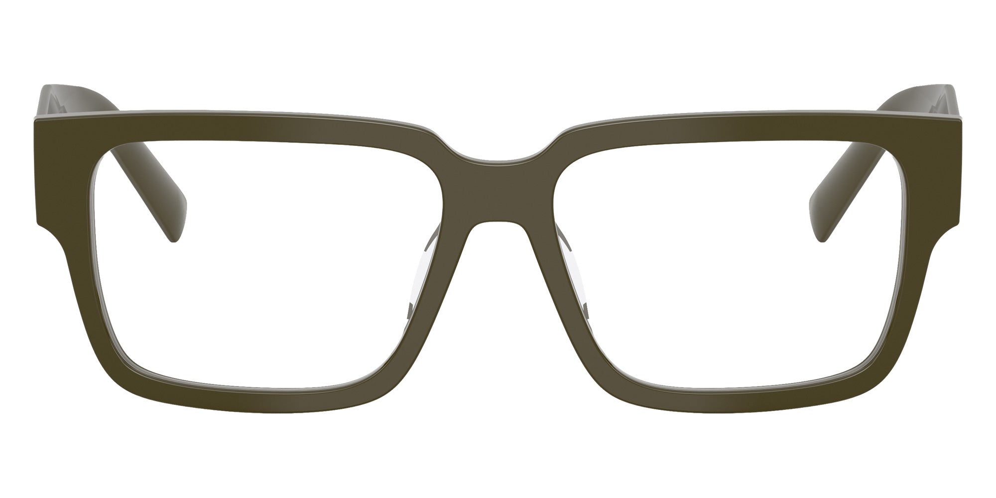 Prada PR D10VD 26J1O1 55 - Laurel #id:prd10vd26j1o1_s:104100