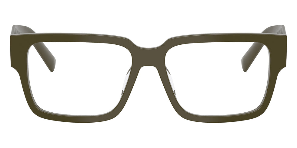 Prada PR D10VD 26J1O1 55 - Laurel #id:prd10vd26j1o1_s:104100