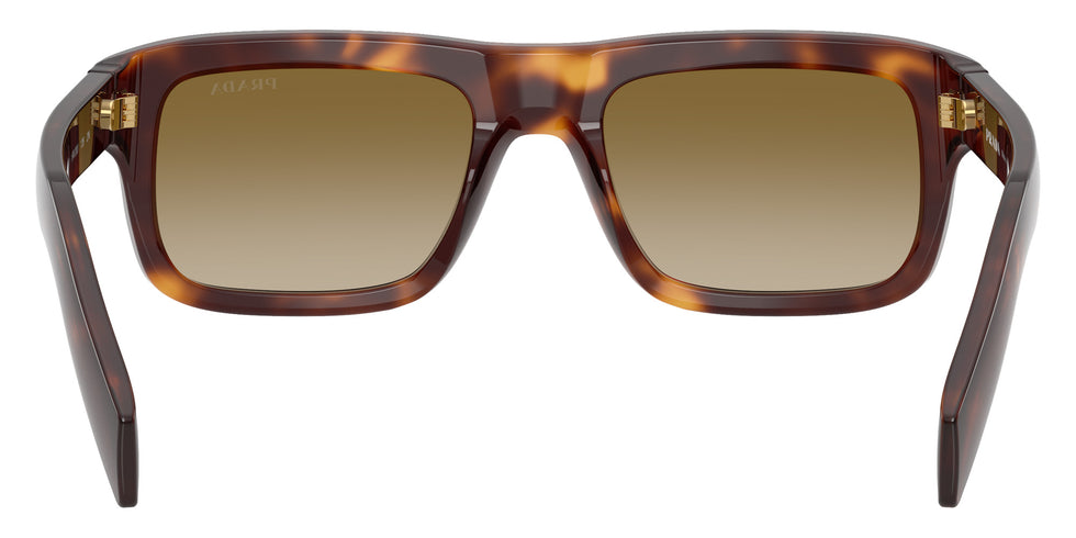 Prada PR D11S 15W20U 54 - Classic Tortoise #id:prd11s15w20u_s:100115