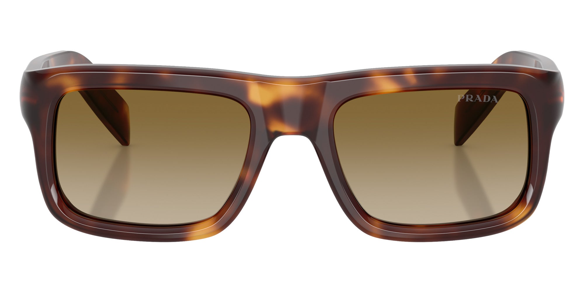 Prada PR D11S 15W20U 54 - Classic Tortoise #id:prd11s15w20u_s:100100