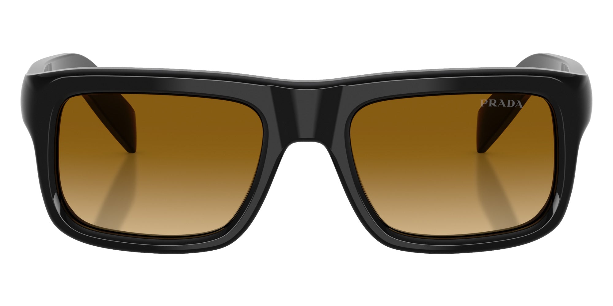 Prada PR D11S 16K10X 54 - Black #id:prd11s16k10x_s:104100