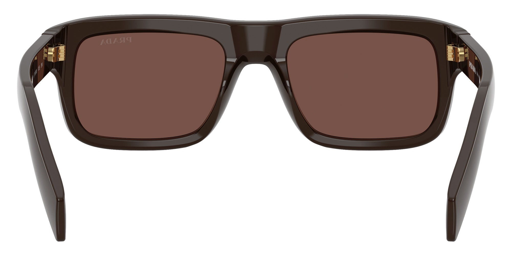 Prada PR D11S 27I90W 54 - Cigar #id:prd11s27i90w_s:108115