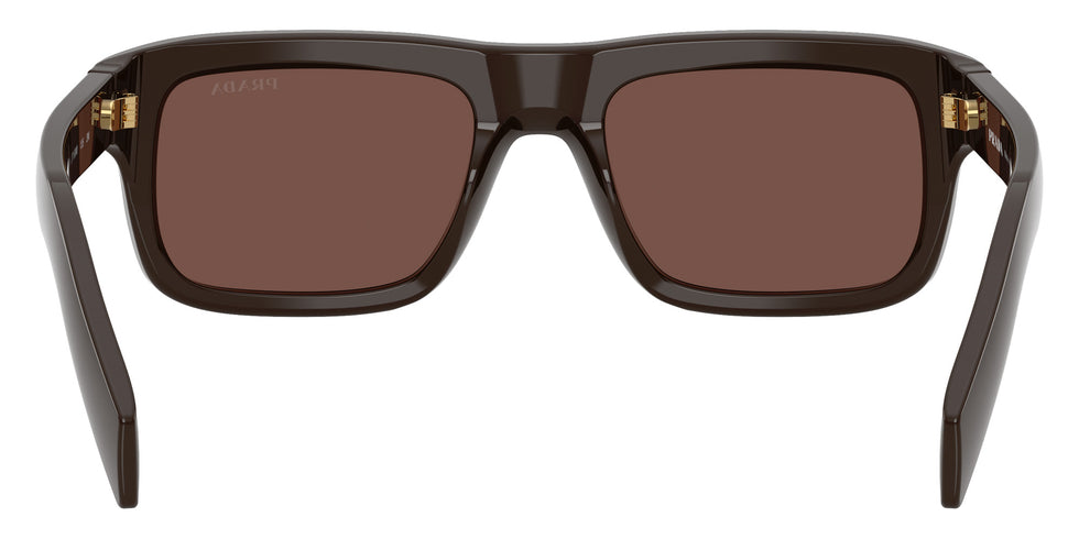 Prada PR D11S 27I90W 54 - Cigar #id:prd11s27i90w_s:108115